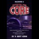 Outside the Core - R. Bert Kenn